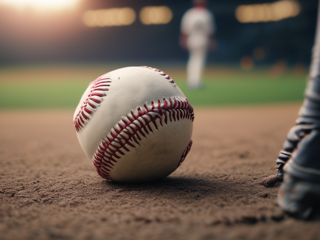 Coach’s Corner – Talking baseball player development, skill acquisition ...